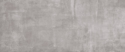 10100001323 Плитка облиц. Pulsar GT Сер. 60*25 02_ 1 \57,6