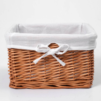 Dinkel WB-580-M Плетеная корзина