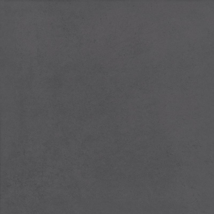 Керамогранит SG912800N Коллиано коричневый 30*30*8 (16шт/1,44м2), м2 Керамогранит SG912800N Коллиано коричневый 30*30*8 (16шт/1,44м2), м2