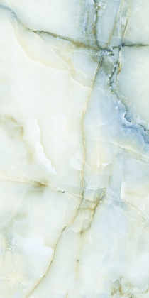 Керамогранит 600x1200 AQURA ONYX