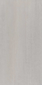 Плитка настенная 11121R Марсо серый обрезной 30*60*9 (7шт/1,26м2), м2