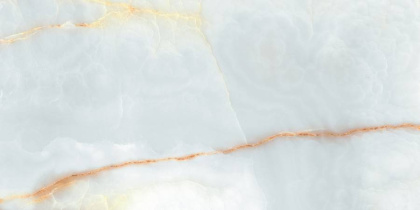 Керамогранит K4_4 Laparet Onyx Dawn Sky (120смх60смх9мм) (2шт_1,44м2) полированный, м2