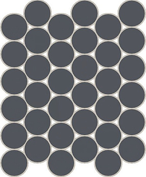 Керамогранит Eternum 30,2х26,2 Italon, шт 620110000193