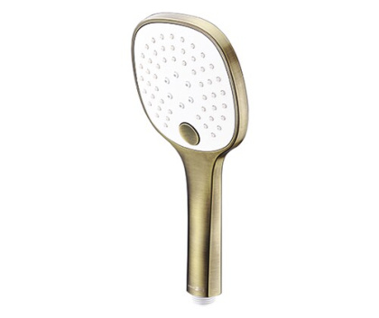 A050 Лейка 3-функциональная Wasserkraft