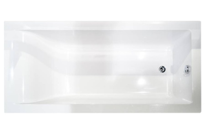 Ванна из литьевого мрамора  Creto Venezia 170x80