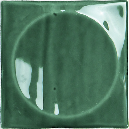 Плитка Drach Green 11,8х11,8 Плитка Drach Green 11,8х11,8