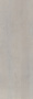 Гварди серый светлый матовый обрезной 30x89,5x0,9