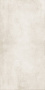 Керамогранит G-1101/CR/600x1200x10 GRASARO 60х120