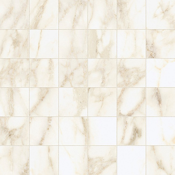 Мозаика 610110001105 Микеланджело Ворм Мозаика 610110001105 Микеланджело Ворм