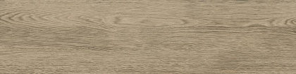 Керамогранит Oak коричневый OK 0011 15х60 (15шт_1,35м2), м2