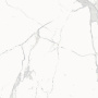 Керамогранит 600010002386 Стелларис Статуарио Уайт (120см*120см*9мм) (2шт/2,88м2) Натуральный, м2