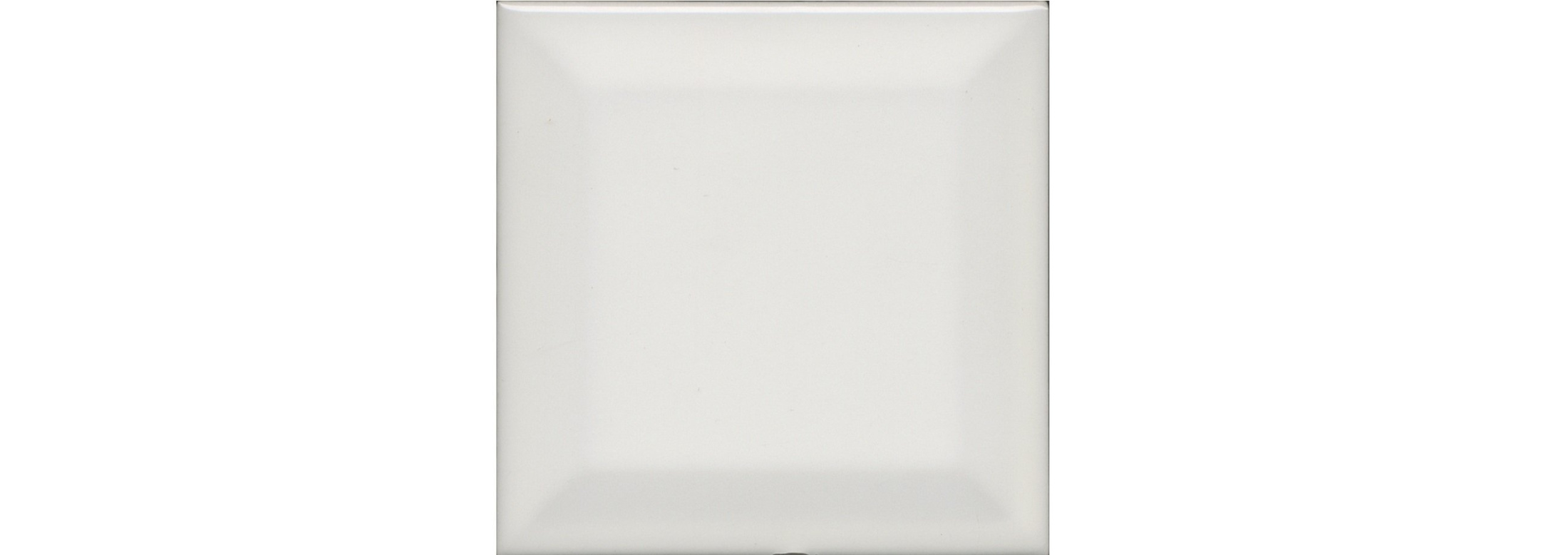 Декор TOC002 Фурнаш Белый (9,8см*9,8см*9,2мм) (28шт/0,26м2) Грань Глянцевый, шт Декор TOC002 Фурнаш Белый (9,8см*9,8см*9,2мм) (28шт/0,26м2) Грань Глянцевый, шт