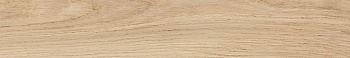 Керамогранит SG350600R Селект Вуд бежевый (60см*9,6см*9мм) (12шт/0,69м2) Обрезной, м2