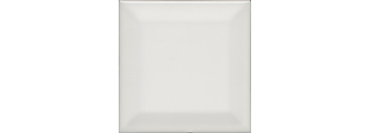 Декор TOC002 Фурнаш Белый (9,8см*9,8см*9,2мм) (28шт/0,26м2) Грань Глянцевый, шт Декор TOC002 Фурнаш Белый (9,8см*9,8см*9,2мм) (28шт/0,26м2) Грань Глянцевый, шт