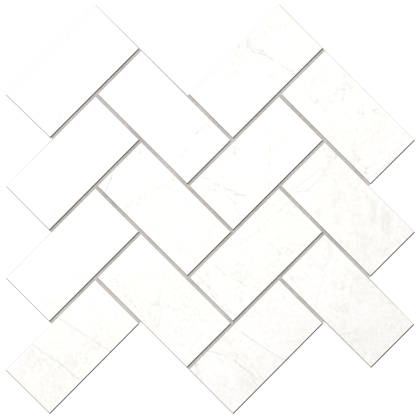Мозаика MA00 Cross 27,9x31,5 непол.(10 мм) Мозаика MA00 Cross 27,9x31,5 непол.(10 мм)