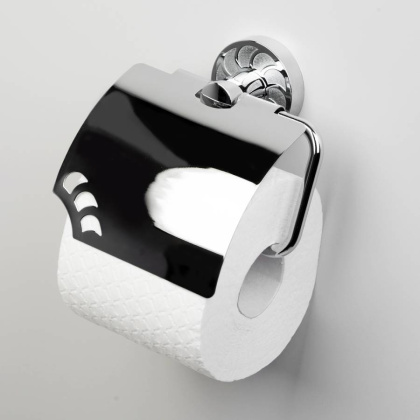 Isen K-4025 Держатель туалетной бумаги Isen K-4025 Держатель туалетной бумаги