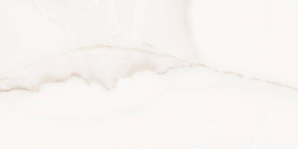 Onyx Imperator White Керамогранит белый 60х120 Полированный Onyx Imperator White Керамогранит белый 60х120 Полированный