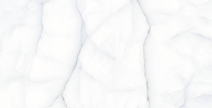 Керамогранит Laparet Onix Crack полированный 60x120 (2шт_1,44м2), м2 Керамогранит Laparet Onix Crack полированный 60x120 (2шт_1,44м2), м2