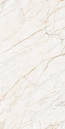 GT120606707MCR Керамогранит Celino_GT Светло-беж. 60x120 карвинг _ 1\43,2