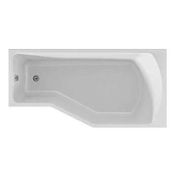 Ванна CROSS 150х75 R Ванна CROSS 150х75 R