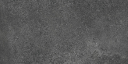 Керамогранит K958014R0001VTER Ubanchic Антрацит (120см*60см*80мм) (2шт/1,44м2) матовый R10A Ректификат
