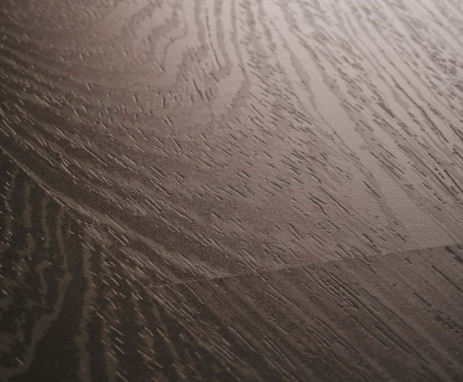 Ламинат Quick-step Eligna U1000 Доска Венге (8мм/32 кл/1,722м2)1380*156, м2 Ламинат Quick-step Eligna U1000 Доска Венге (8мм/32 кл/1,722м2)1380*156, м2