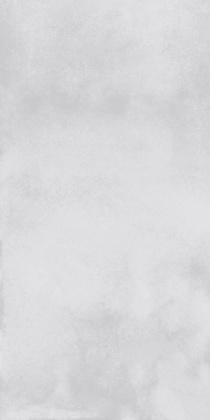 GT1206019301SPR Керамогранит Apollo_GT Серый 60x120 _ 1\46,08