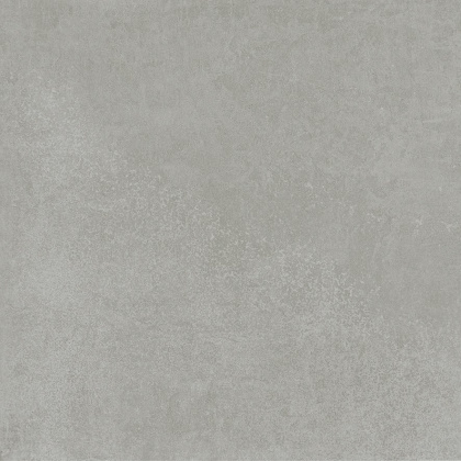 Керамогранит К8 Techno gris серый (60смх60смх9мм) (5шт_1,8м2) матовая, м2