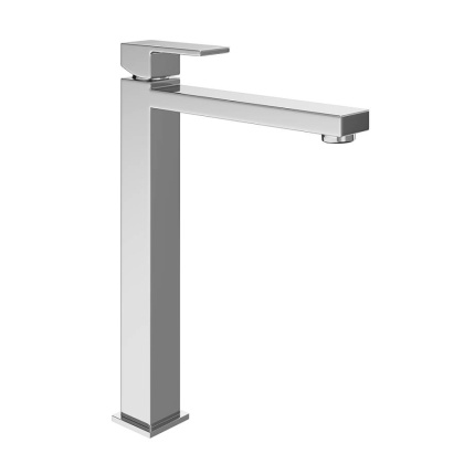 Гибкая подводка, комллект креплений, инструкция по монтажу, гарантийный талон.