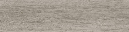 Керамогранит SG706900R Madera пепельный 20х80 (9шт_1,44м2) 131_11, м2 Керамогранит SG706900R Madera пепельный 20х80 (9шт_1,44м2) 131_11, м2