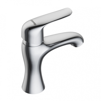 320210000_xxx  Palace Evo 2, Смеситель для умывальника без дк