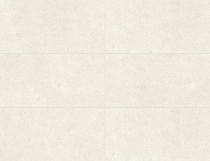 Керамогранит матовый UNIVERSE 60x120 MATT, Silk 60х120 Керамогранит матовый UNIVERSE 60x120 MATT, Silk 60х120