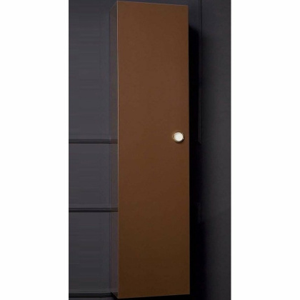 Пенал NEO-ART DARK BROWN 834-DB Boheme Пенал NEO-ART DARK BROWN 834-DB Boheme