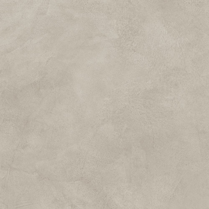 Керамогранит K947892R0001VTET MicroCement Светлый Греж Матовый (60см*60см*8мм) (5шт/1,8м2), м2