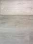 Кварц-виниловый ламинат SPC Aspenfloor Natural Touch NT3-03 Дуб Шато 4V (5,5мм//2,245м2) (1 220мм*184мм), м2