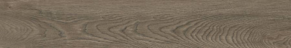 Navona Natural Керамогранит серо-коричневый K948009R0001LPEB 20х120 структурный