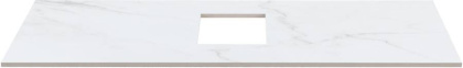 Столешница Allen Brau Priority 100 1.31011.M мрамор Столешница Allen Brau Priority 100 1.31011.M мрамор