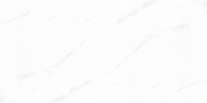 Celestial Blanco Керамогранит белый 80х160 сатинированный