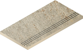 Нор.Роуп Борt.30X60 Грип Нор.Роуп Борt.30X60 Грип