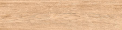 Lamarty Керамогранит медовый SG710090R 20х80 Lamarty Керамогранит медовый SG710090R 20х80