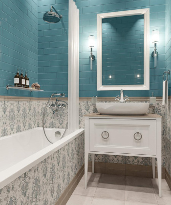 Плинтус FMB028 Браганса бежевый 15см*25см*15мм (1уп/13шт/0,488м2) матовый, шт Плинтус FMB028 Браганса бежевый 15см*25см*15мм (1уп/13шт/0,488м2) матовый, шт