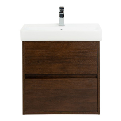 Керамическая раковина BelBagno NEON 19060