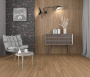 Кераммогранит SG517700R Laparet Selva коричневый (120смх20смх11мм) (6шт_1,434м2) ректификат, м2