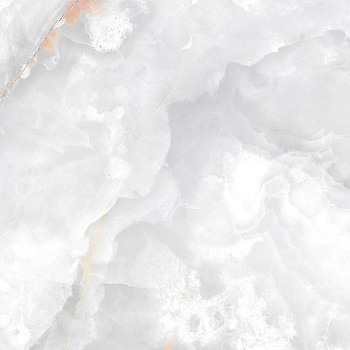 GT40/008 Керамогранит Moonlight_GT Сер. _ 40*40_84,48/1 GT40/008 Керамогранит Moonlight_GT Сер. _ 40*40_84,48/1