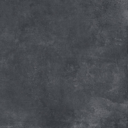 Cement Strength Graphite Керамогранит темно-серый 80х80 Матовый Cement Strength Graphite Керамогранит темно-серый 80х80 Матовый
