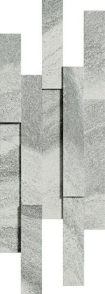 Клаймб Айрон Брик 3D