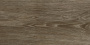 Плитка настенная Genesis коричневый 30*60 (10шт/1,8м2), м2