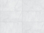Керамогранит матовый BARCELONA BIANCO 60x120 5мм MATT, Marbles