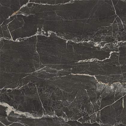 Керамогранит Marmori K945332LPR01VTE0 Сан Лорен Черный ЛПР 60*60