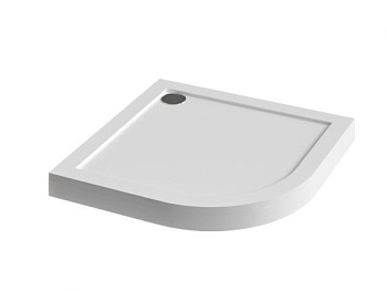 Душевой поддон Aquanet Alfa/Delta 100x100 Душевой поддон Aquanet Alfa/Delta 100x100
